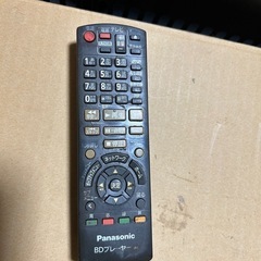 DVD プレーヤーの画像