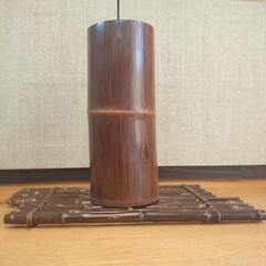 花器2の画像