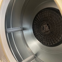 衣類乾燥機 3.0kgの画像