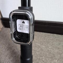 GoPro自撮り棒の画像