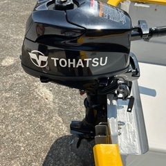 NEO330の画像