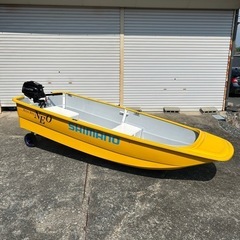 NEO330の画像