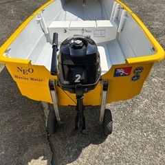 NEO330の画像