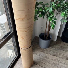 クッションフロア110×300cmの画像