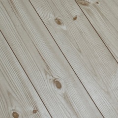 クッションフロア110×300cmの画像