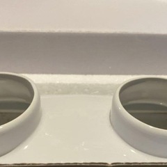サガフォルム　陶器　水耕栽培　ポットの画像