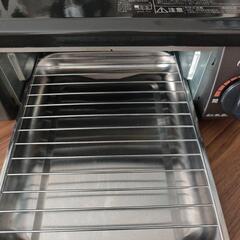 ガスコンロの画像