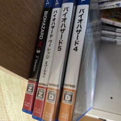 8日まで　PS4セット　の画像