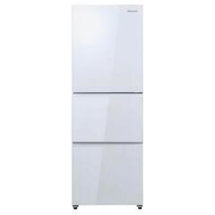 国産家電!早い者勝ち! 冷蔵庫!(東芝) 早い者勝ち‼️】Hisense HR-GC28E2W 冷蔵庫 2023年製 (買いクル