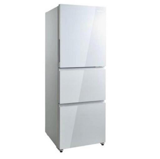 早い者勝ち‼️】Hisense HR-GC28E2W 冷蔵庫 2023年製 (買いクル