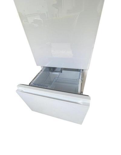 【直接引き取り限定】Hisense HR-GC28E2W 冷蔵庫 2023年製 直接引き取り限定】Hisense HR-GC28E2W 冷蔵庫 2023年製 HR