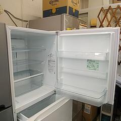 TOSHIBA 330L 冷蔵庫 大容量 2017年製【地域限定配送無料】 TOSHIBA 【配送設置無料】東芝 冷蔵庫 462L 6ドア 観音開き