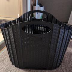 レンジ鍋置き他の画像