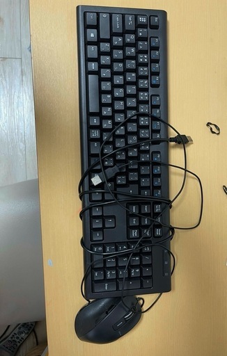 デスクトップ　HP Z220 CMT Workstation 