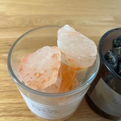 【スリーコインズ】フレグランスストーンの画像
