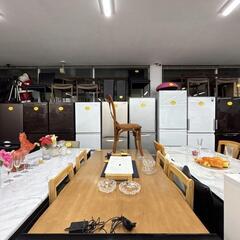 Funlogy ファンロジー SOUND3 スピーカー サウンド...