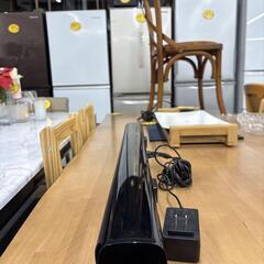 Funlogy ファンロジー SOUND3 スピーカー サウンドバー FLH82の画像