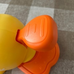 ペット用給餌器の画像