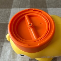 ペット用給餌器の画像