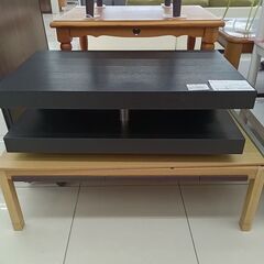 中古】茨城県の座卓、ローテーブルを格安/激安/無料であげます