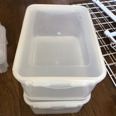 ケースいろいろの画像
