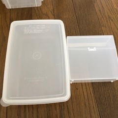 ケースいろいろの画像