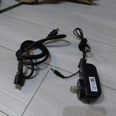 KOORUI モニター 24インチ 24E3 VA 非光沢 1ms 16の画像