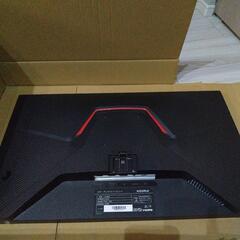 KOORUI モニター 24インチ 24E3 VA 非光沢 1ms 16の画像