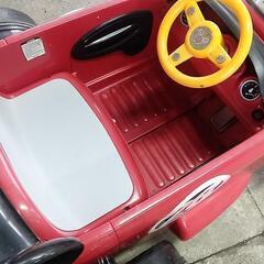 手押し車の画像
