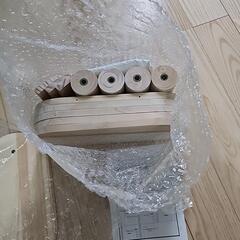 (新品)キャットウォーク備品の画像