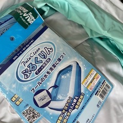 INTEX 3〜4人　ファミリープールの画像
