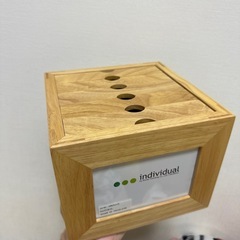 写真たての画像