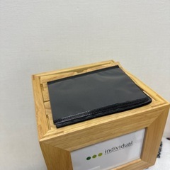 写真たての画像