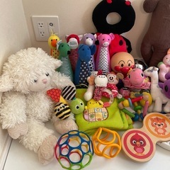 【お渡し決定】グルーミーのみの画像