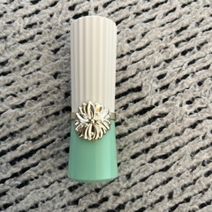 定価1100円ポ－ル&ジョ－リップケ－スの画像