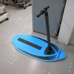 Surf skimmer サーフスキマー スキムボード【モノ市場半田店】131の画像