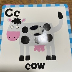 英語 カードセットの画像