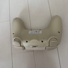 Switch コントローラー
の画像
