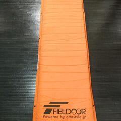 エアーマット　キャンプ　車中泊　2セット割有り　