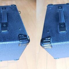 BaseAmplifierの画像