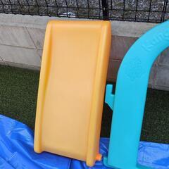 STEP2 カンガルークライマーの画像