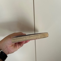 ナルト39巻の画像
