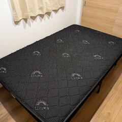 家具家電セットの画像