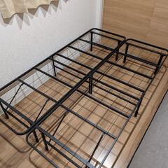家具家電セットの画像