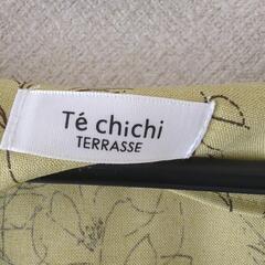 ワンピースの画像