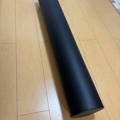 ストレッチポールの画像