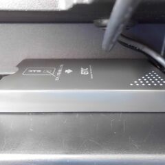 🌸ローン通りやすいです🌸審査する価値あり❗️修復歴無　故障診断実施済　平成18年キューブ　14Sプラスナビ　純正SDナビ　フルセグTV　バックカメラ　スマートキー　ETC　予備検査付の画像