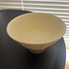 小ぶり茶碗の画像