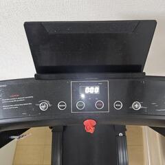 トレッドミルの画像