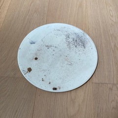 ポータブルピザ窯　ENRO　ガス式窯焼名人セットの画像